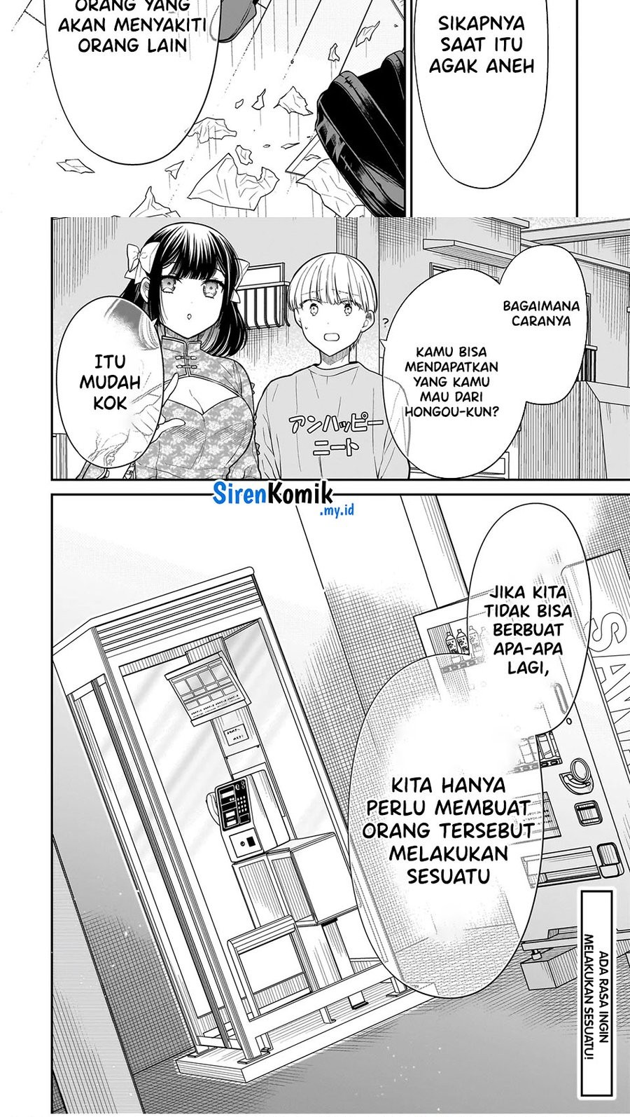 Chapter 18 - halaman 16