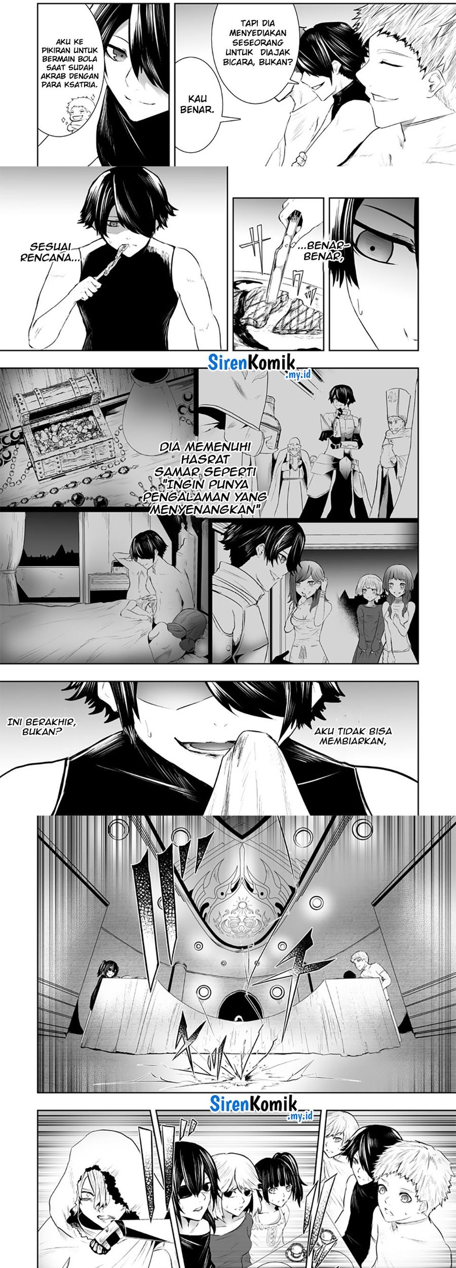 Chapter 104 - halaman 4
