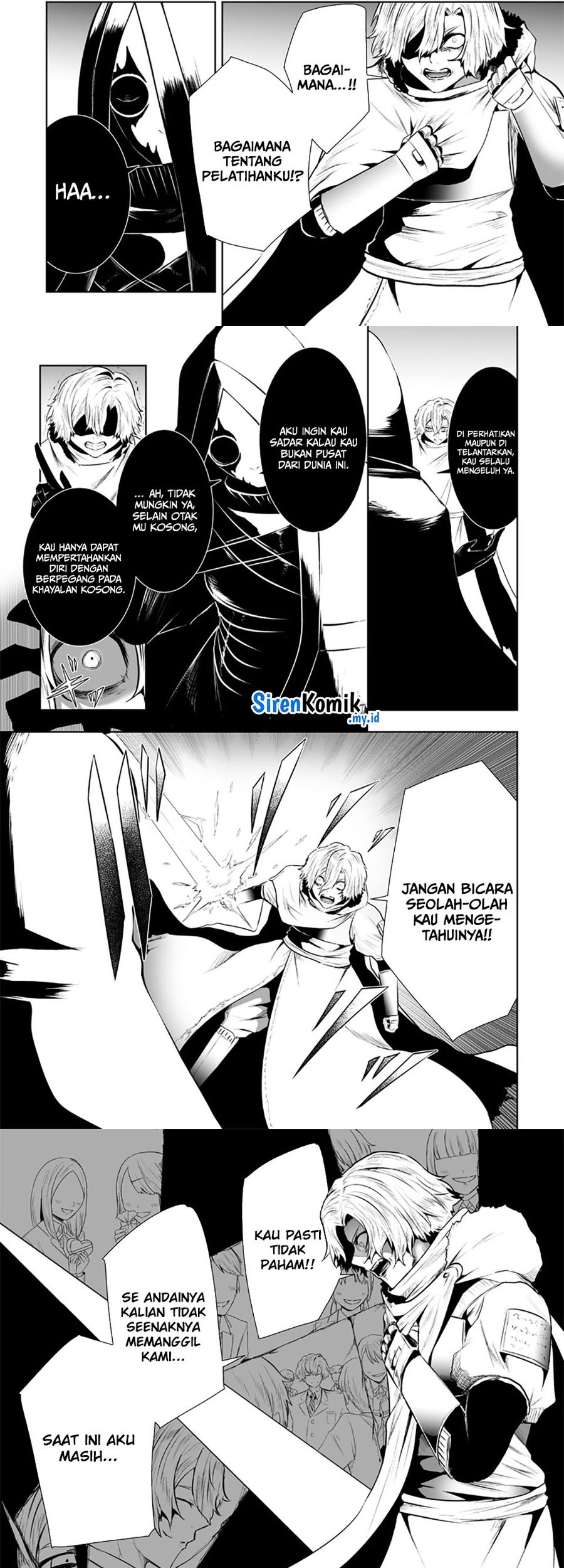 Chapter 104 - halaman 7
