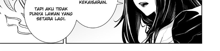 Chapter 104 - halaman 13