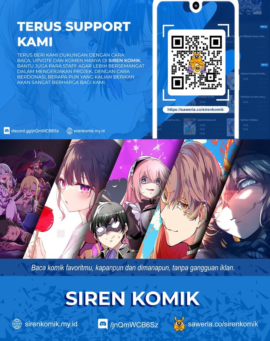 Chapter 104 - halaman 15