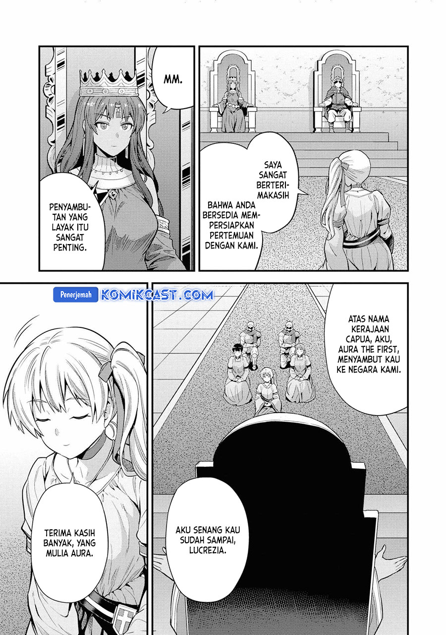 Chapter 71 - halaman 4