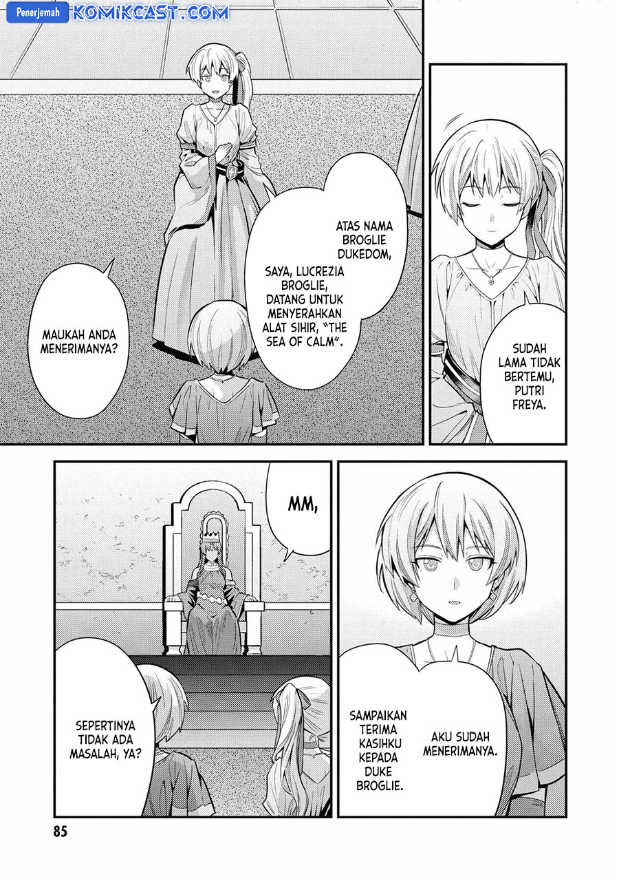 Chapter 71 - halaman 6