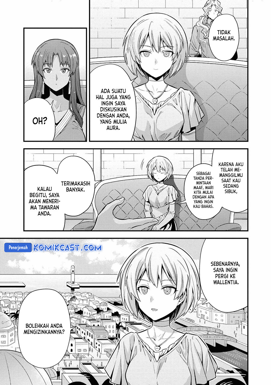 Chapter 71 - halaman 8