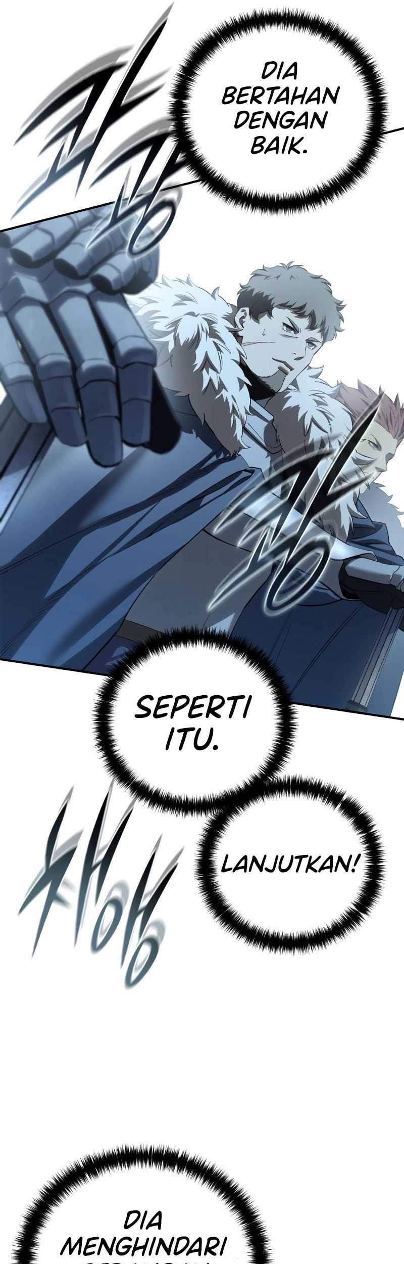 Chapter 82 - halaman 38