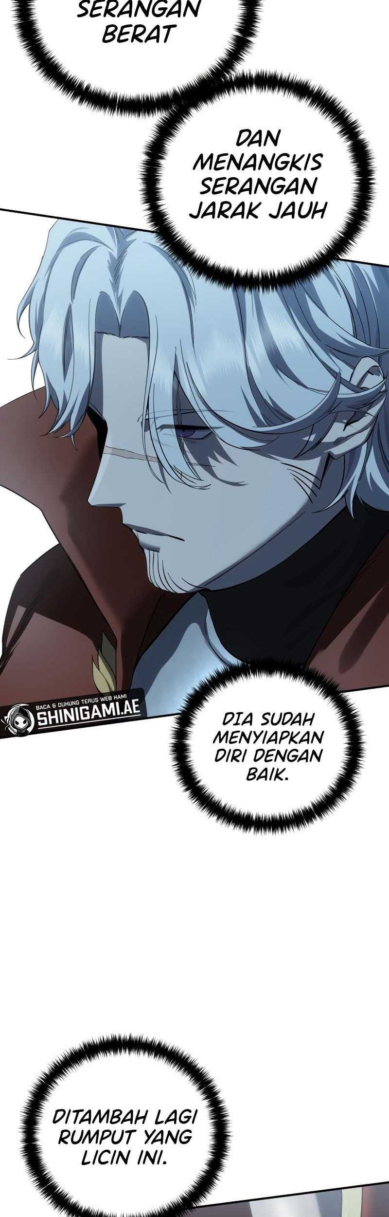 Chapter 82 - halaman 39