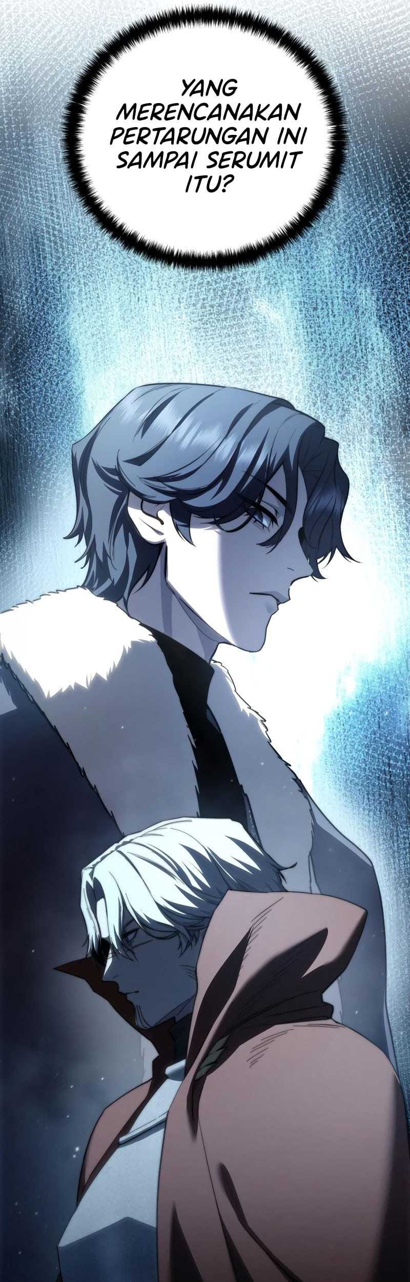Chapter 82 - halaman 42