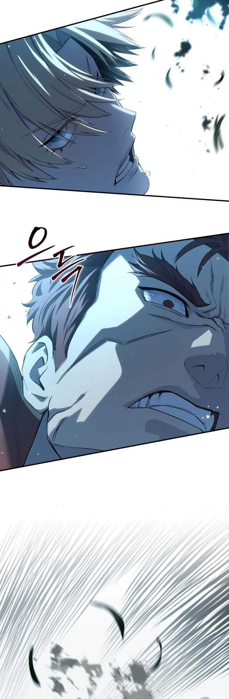 Chapter 82 - halaman 45