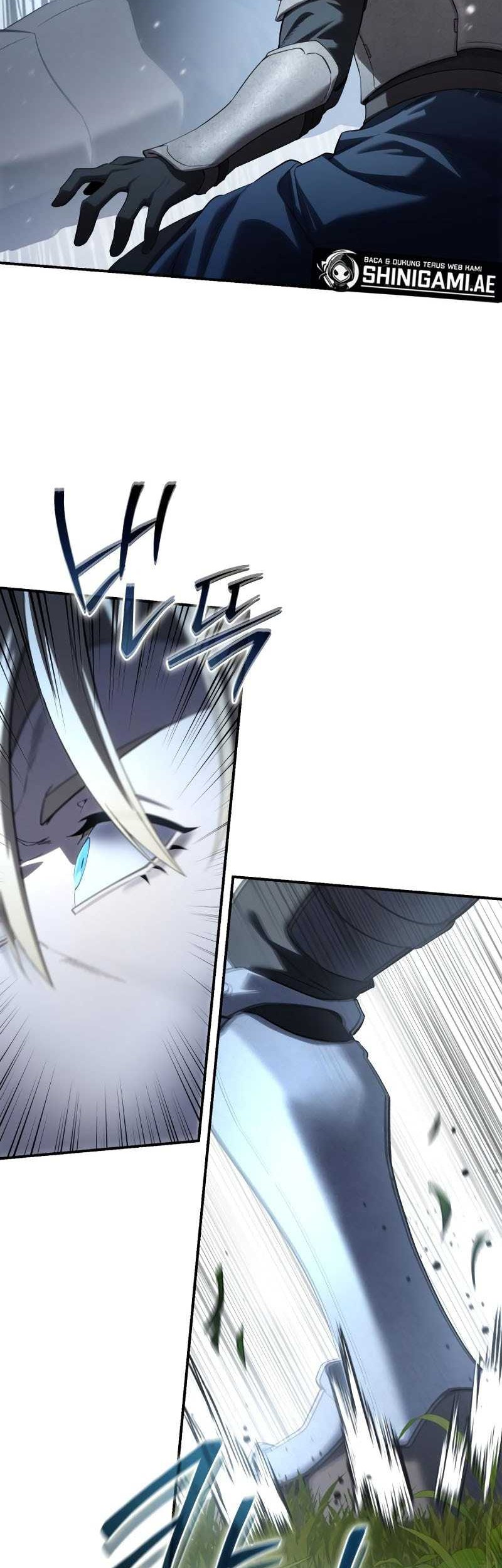 Chapter 82 - halaman 47
