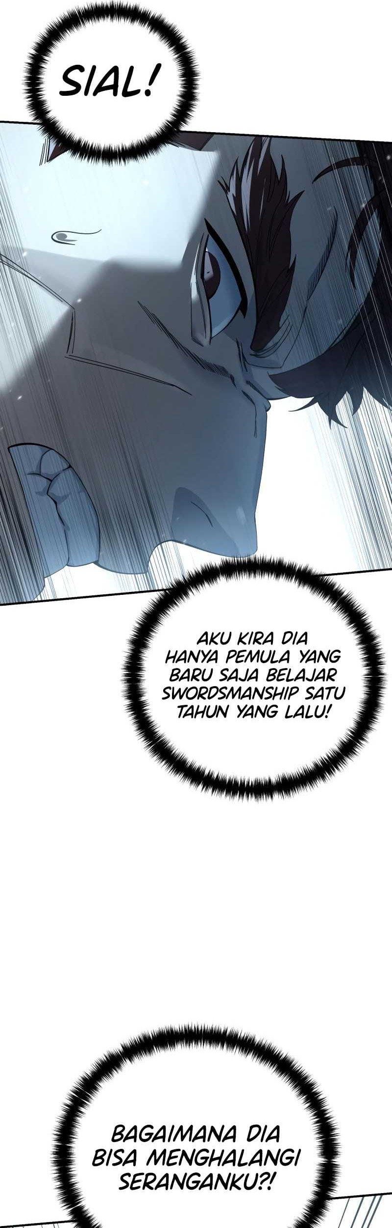 Chapter 82 - halaman 51