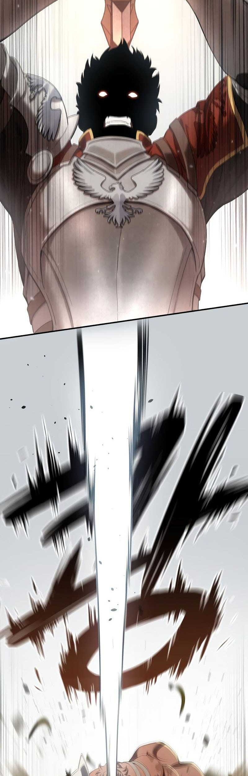 Chapter 82 - halaman 55