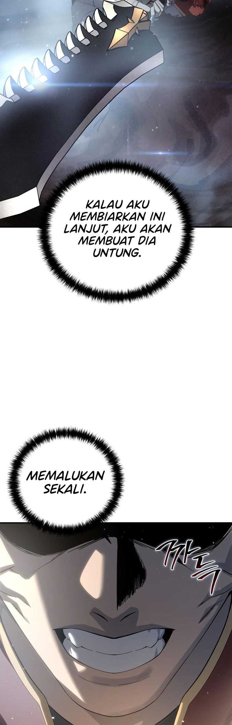 Chapter 82 - halaman 60