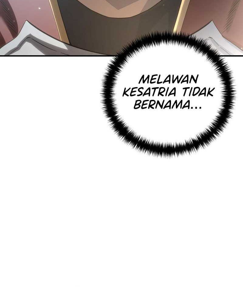 Chapter 82 - halaman 61