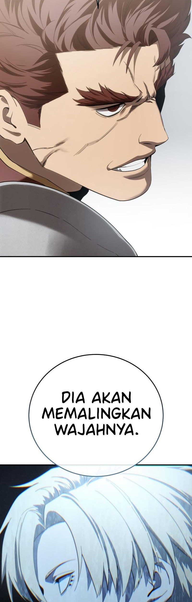 Chapter 82 - halaman 63