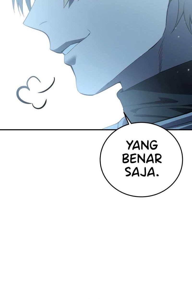 Chapter 82 - halaman 65