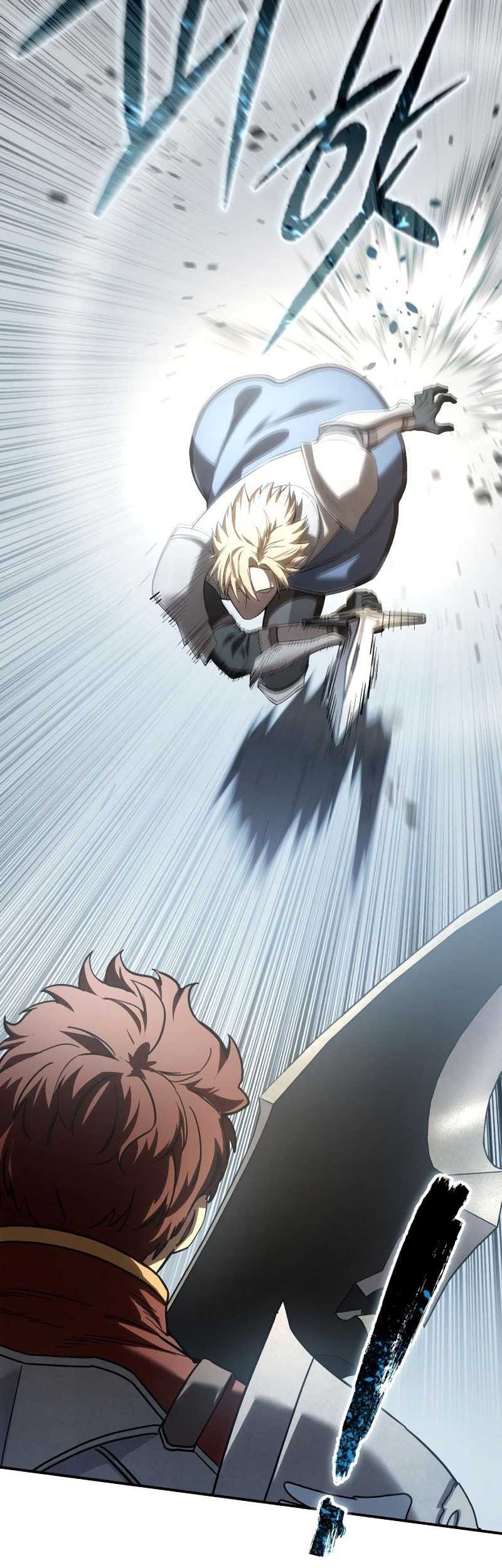 Chapter 82 - halaman 68