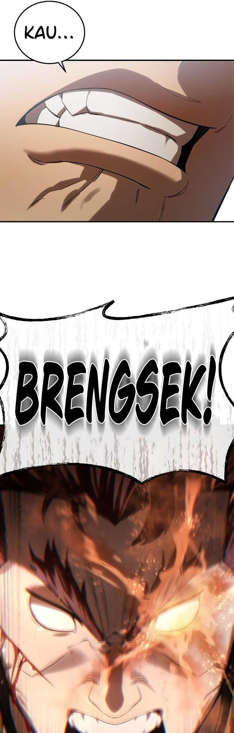 Chapter 82 - halaman 74