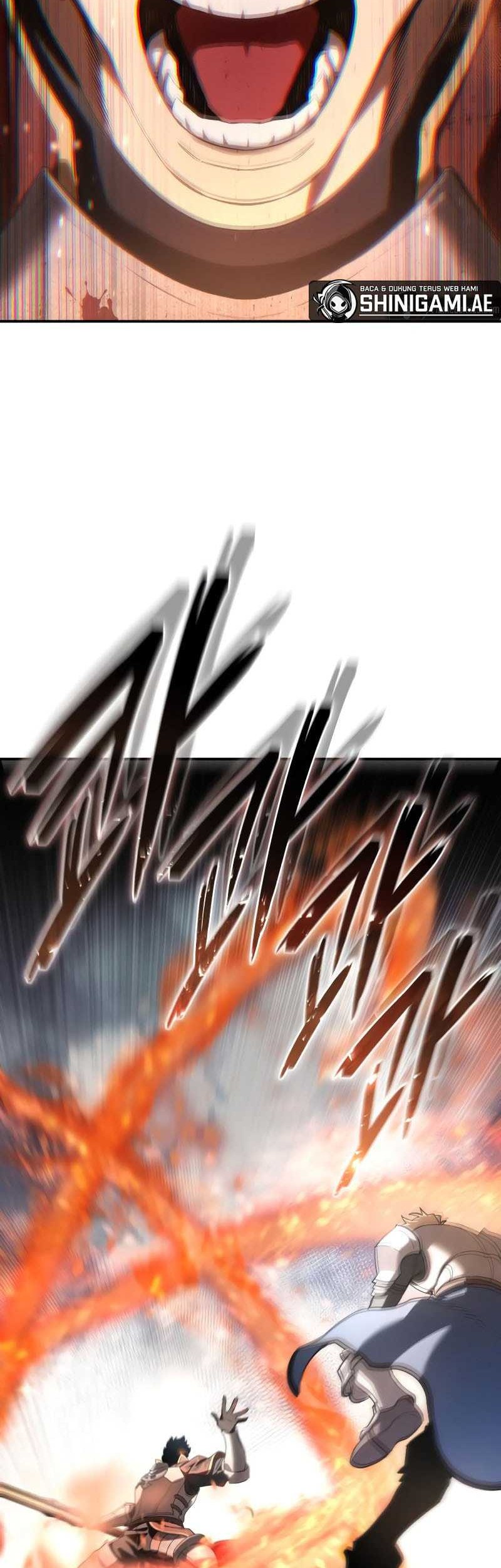 Chapter 82 - halaman 75