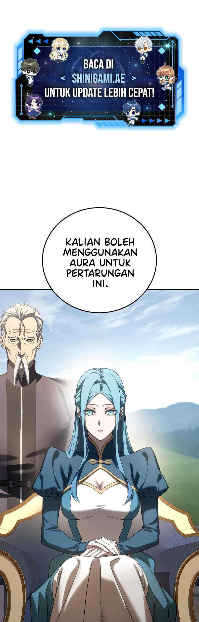 Chapter 82 - halaman 2