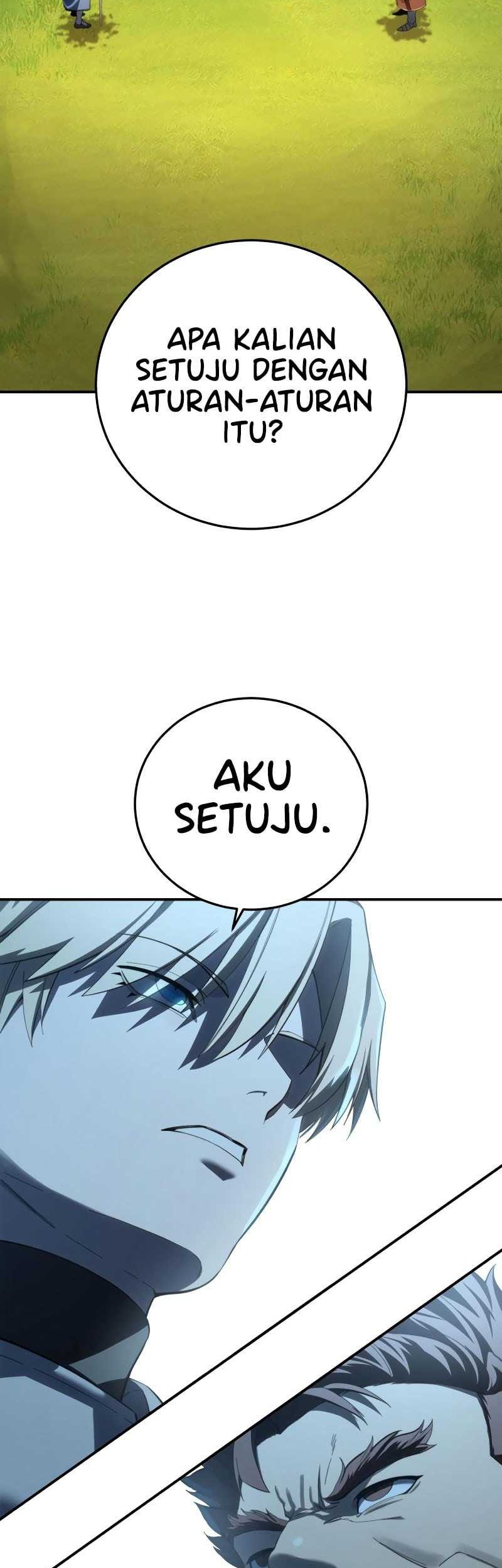 Chapter 82 - halaman 4