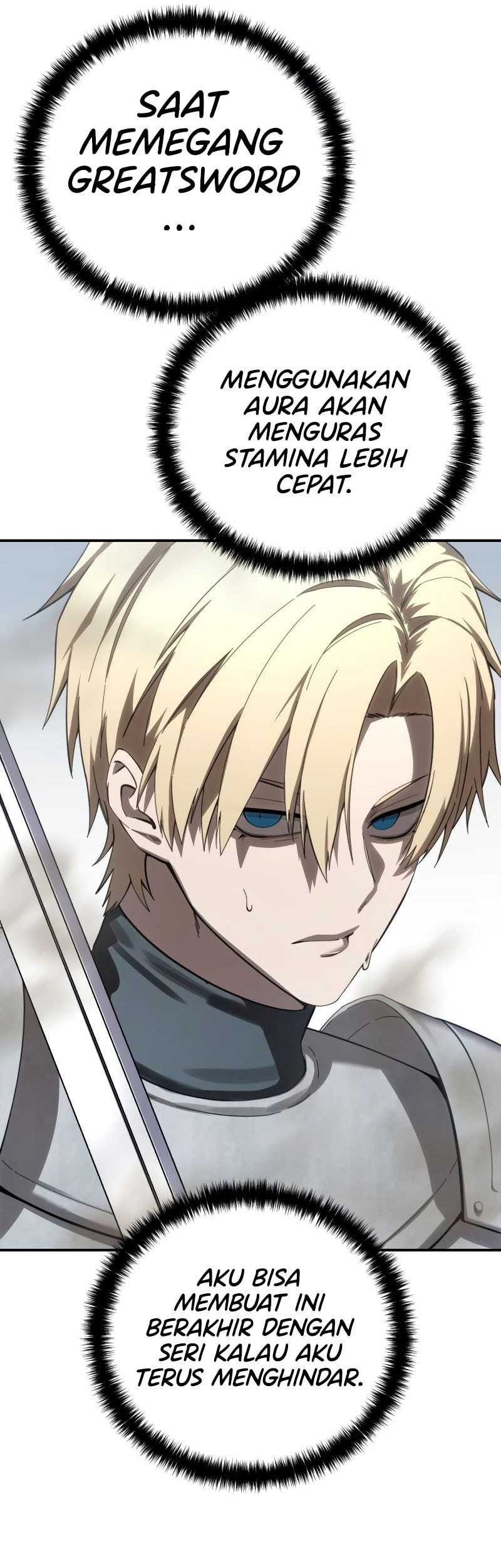 Chapter 82 - halaman 82