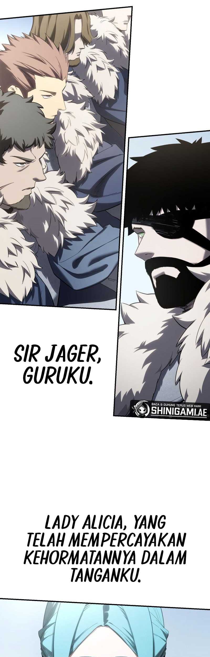 Chapter 82 - halaman 84