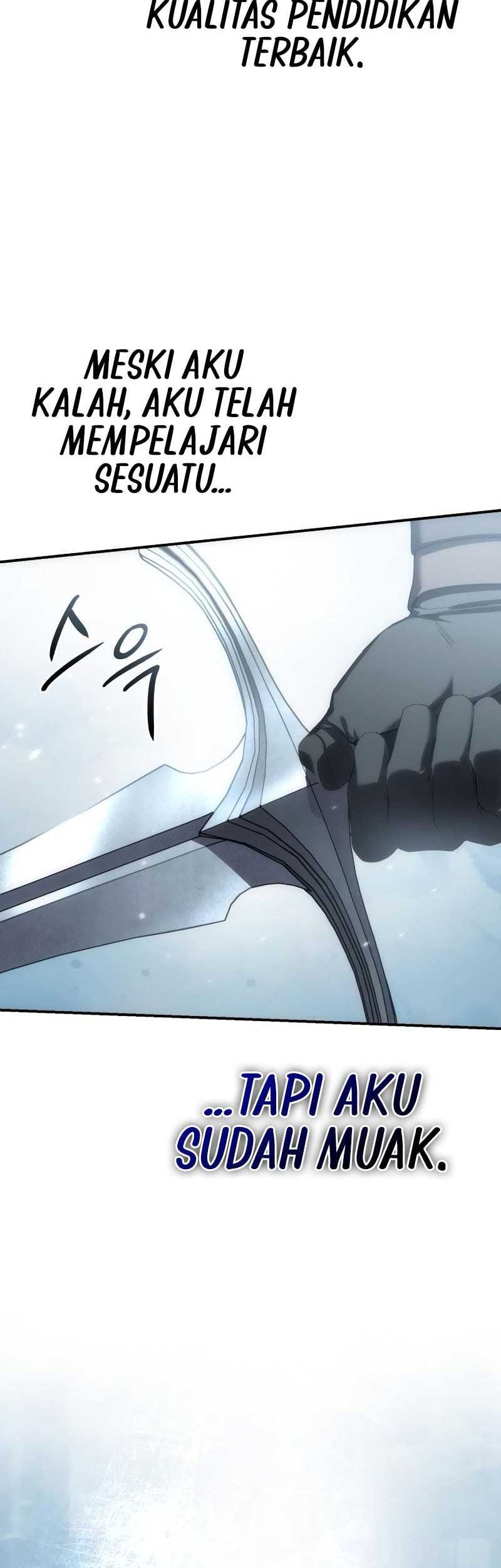 Chapter 82 - halaman 87