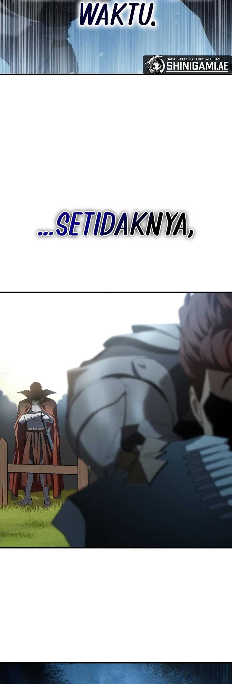 Chapter 82 - halaman 89