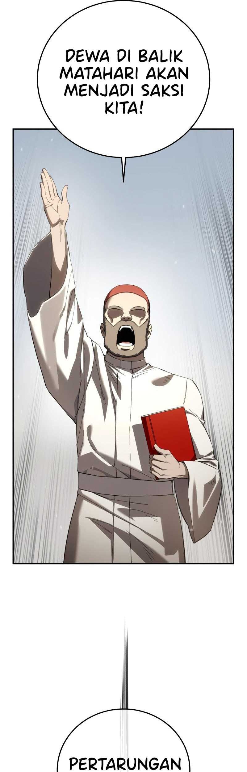 Chapter 82 - halaman 6