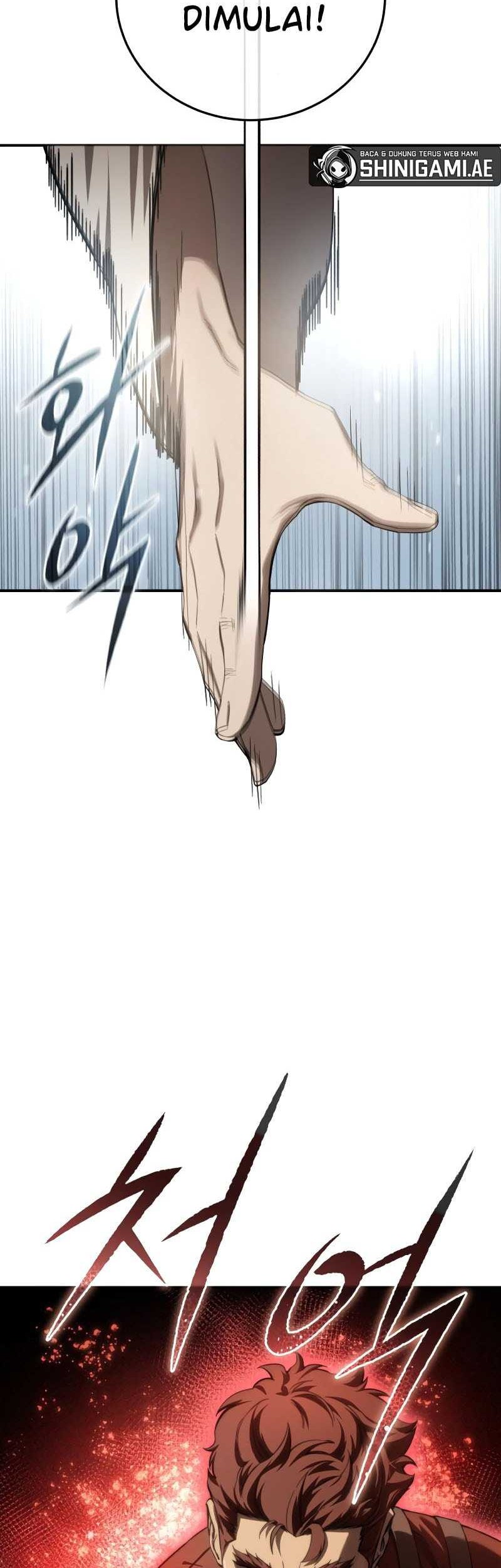 Chapter 82 - halaman 7