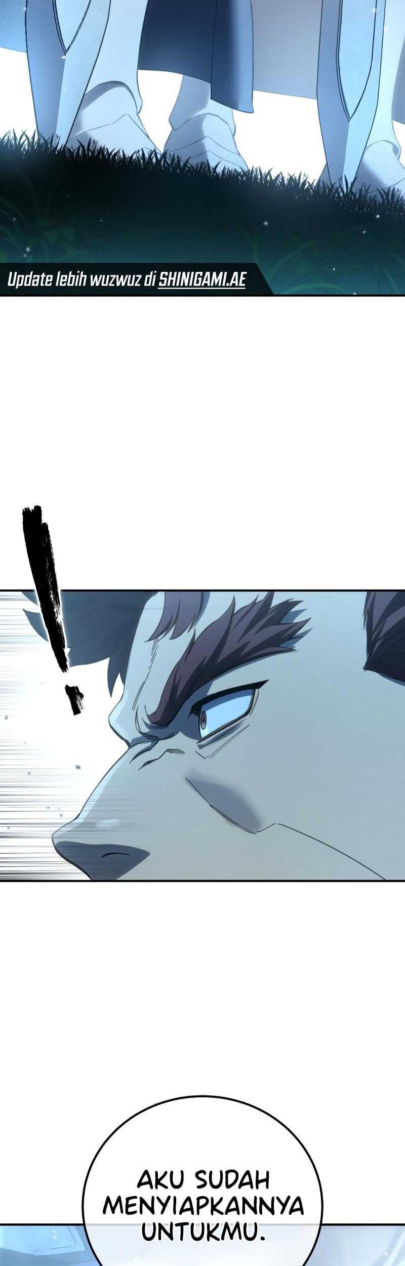 Chapter 82 - halaman 20