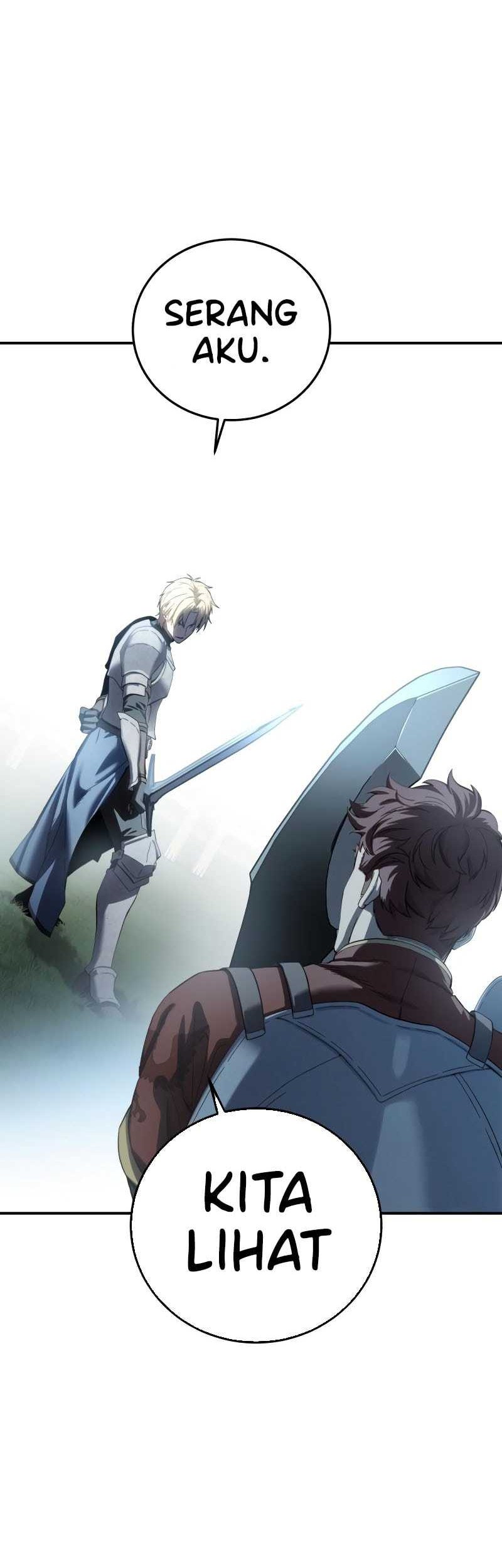 Chapter 82 - halaman 23