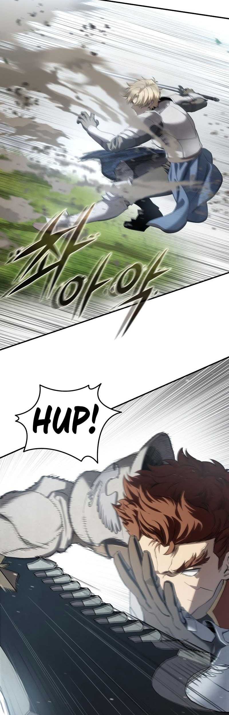 Chapter 82 - halaman 28