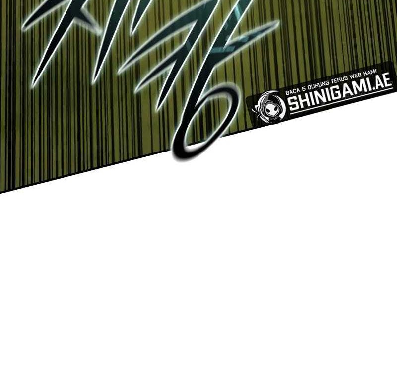 Chapter 82 - halaman 37