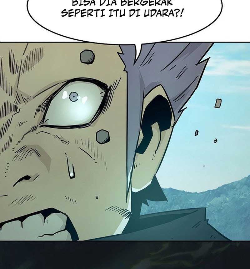 Chapter 63 - halaman 50