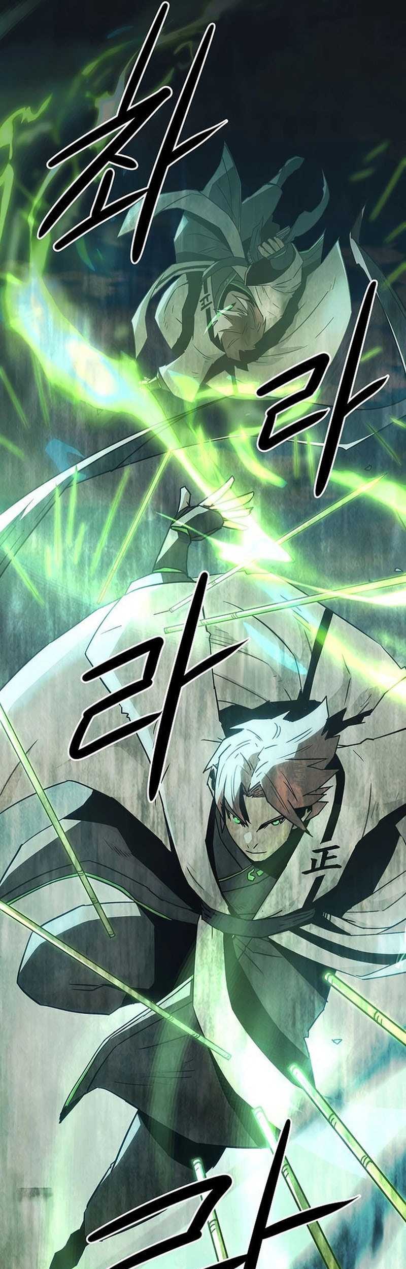 Chapter 63 - halaman 51