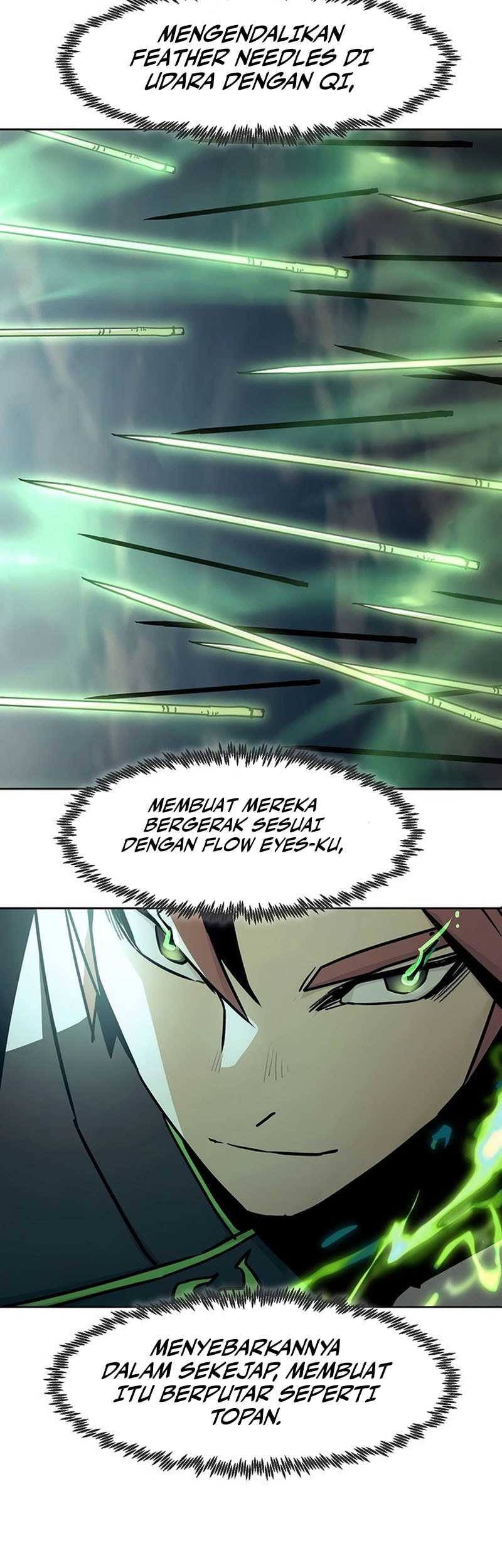 Chapter 63 - halaman 53