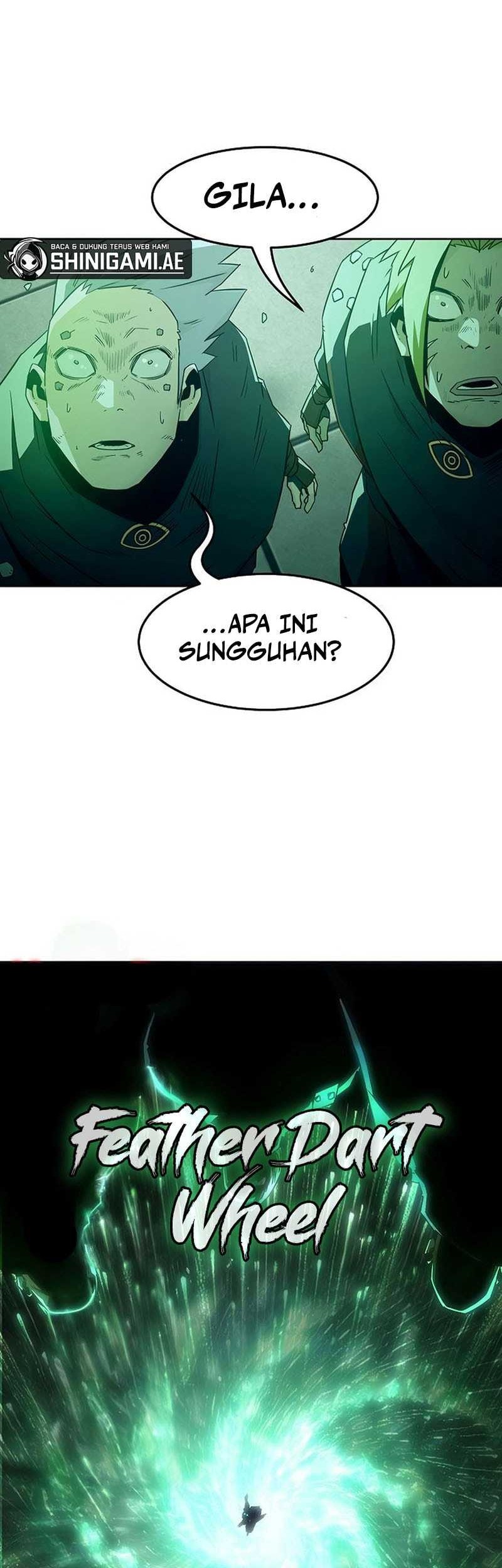 Chapter 63 - halaman 54