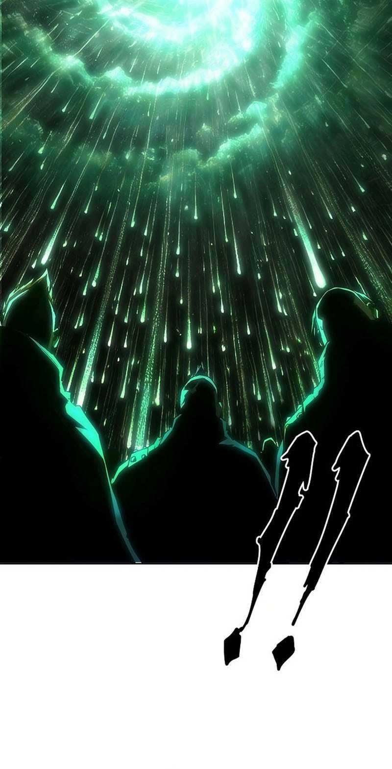 Chapter 63 - halaman 55