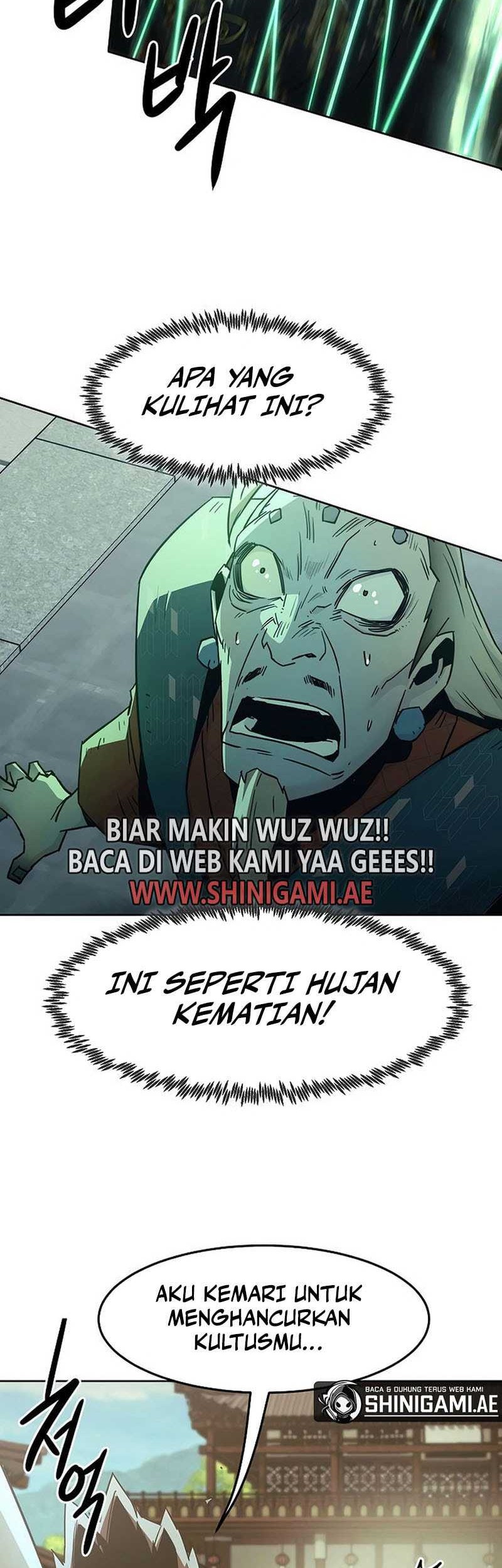 Chapter 63 - halaman 57