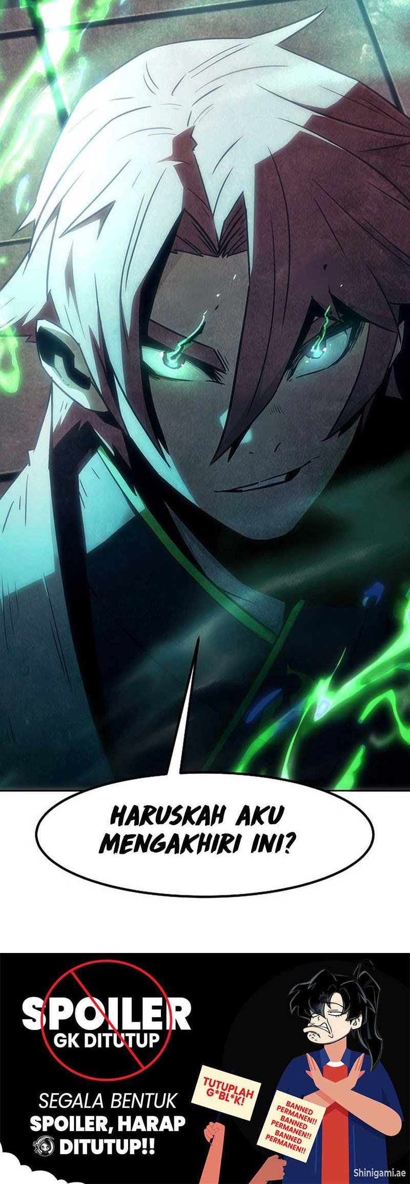 Chapter 63 - halaman 59