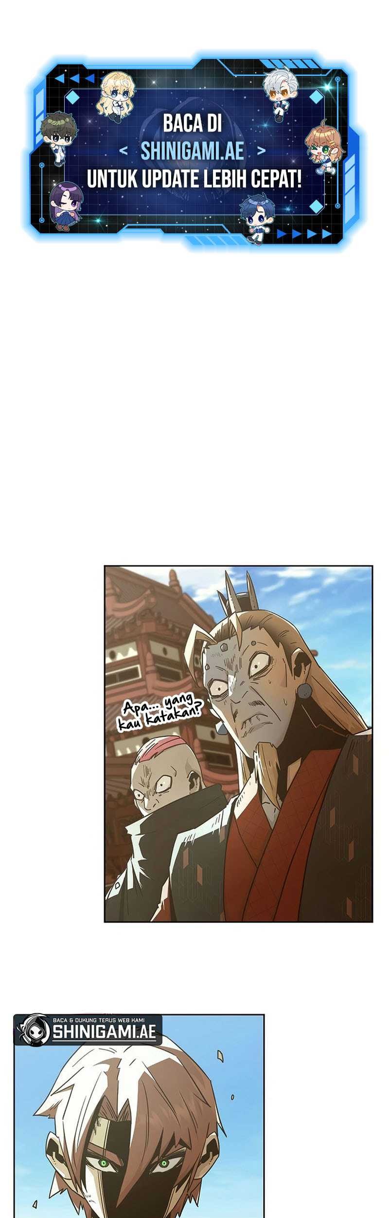Chapter 63 - halaman 2