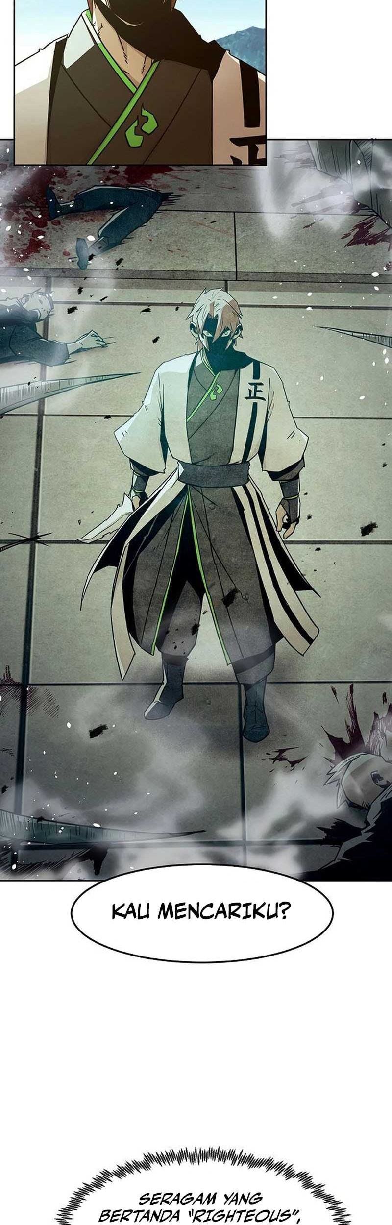 Chapter 63 - halaman 3
