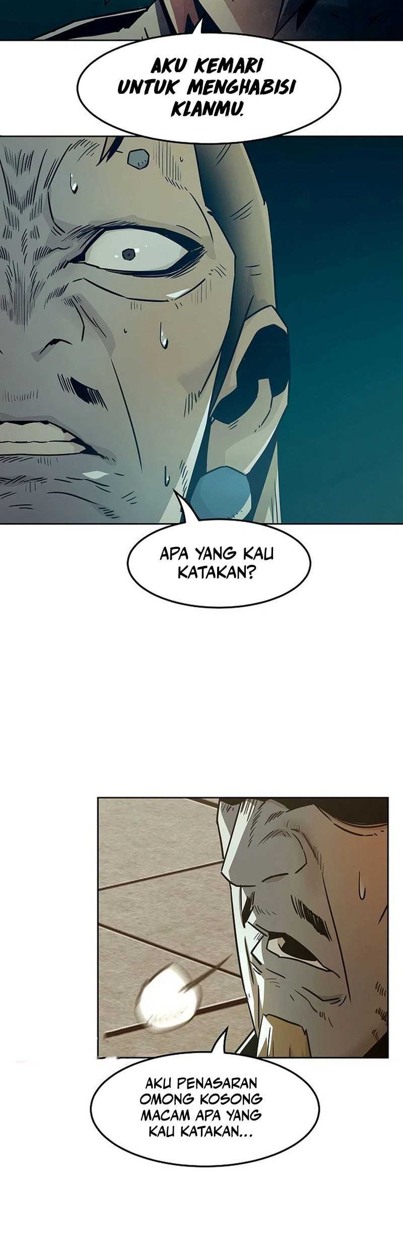 Chapter 63 - halaman 5