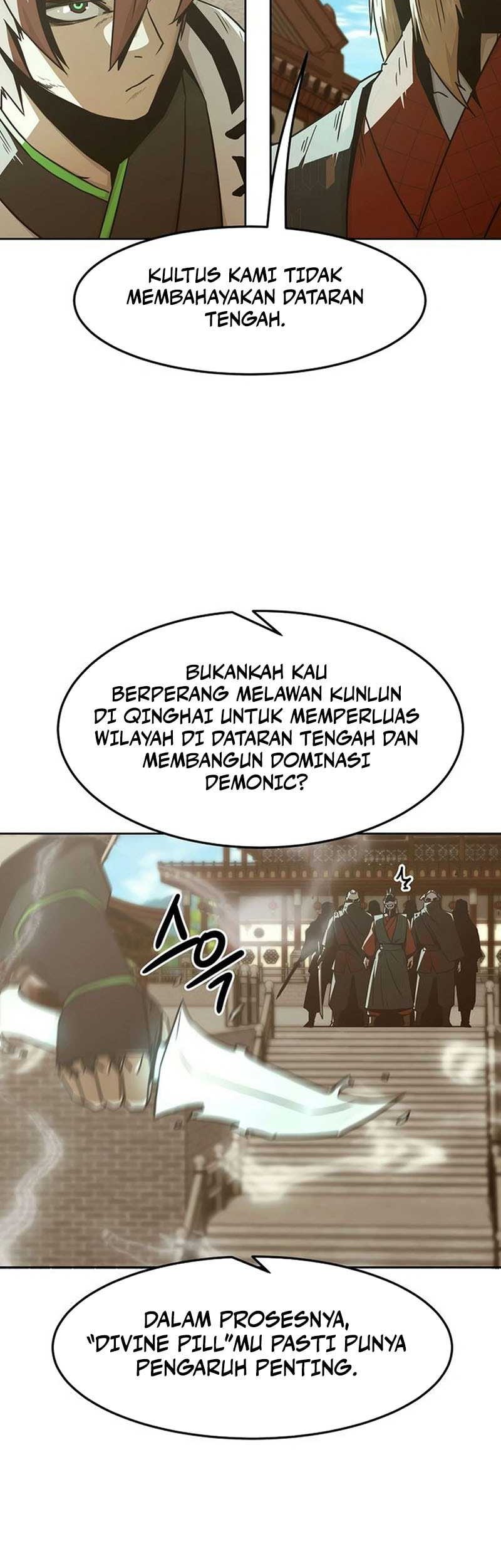 Chapter 63 - halaman 9