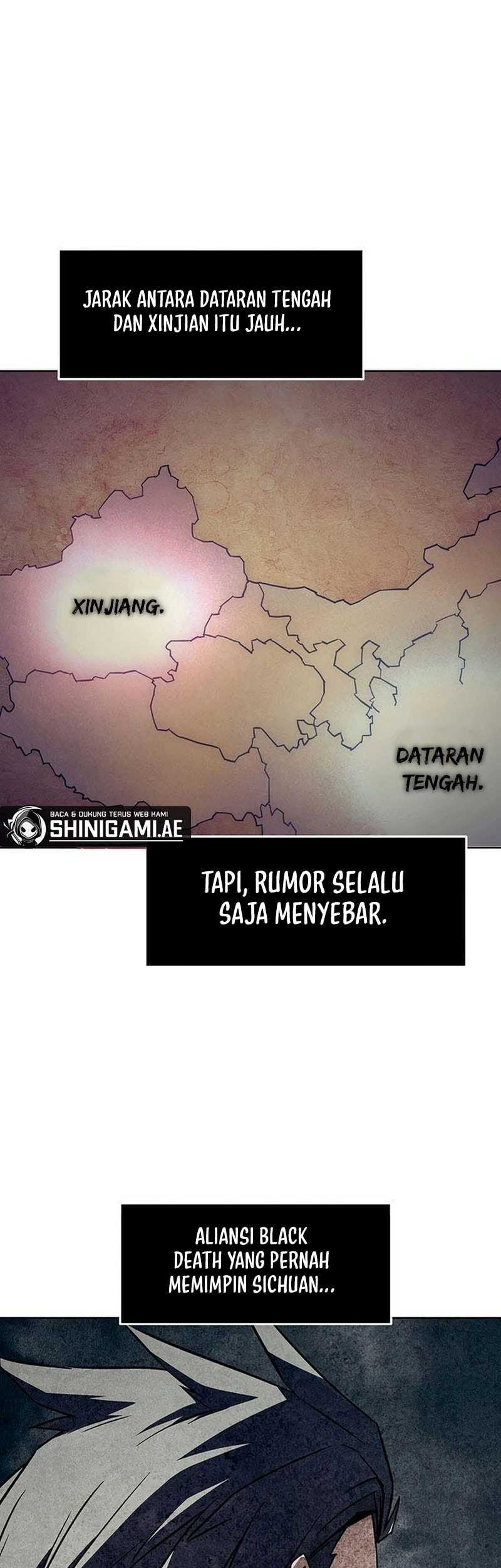 Chapter 63 - halaman 14