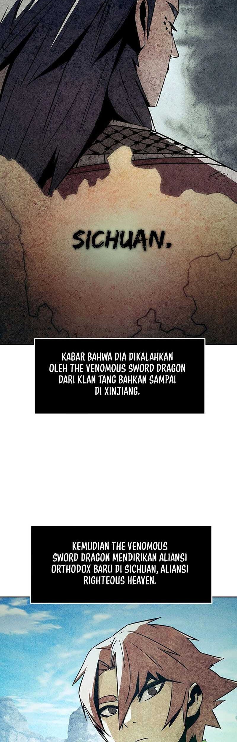 Chapter 63 - halaman 15