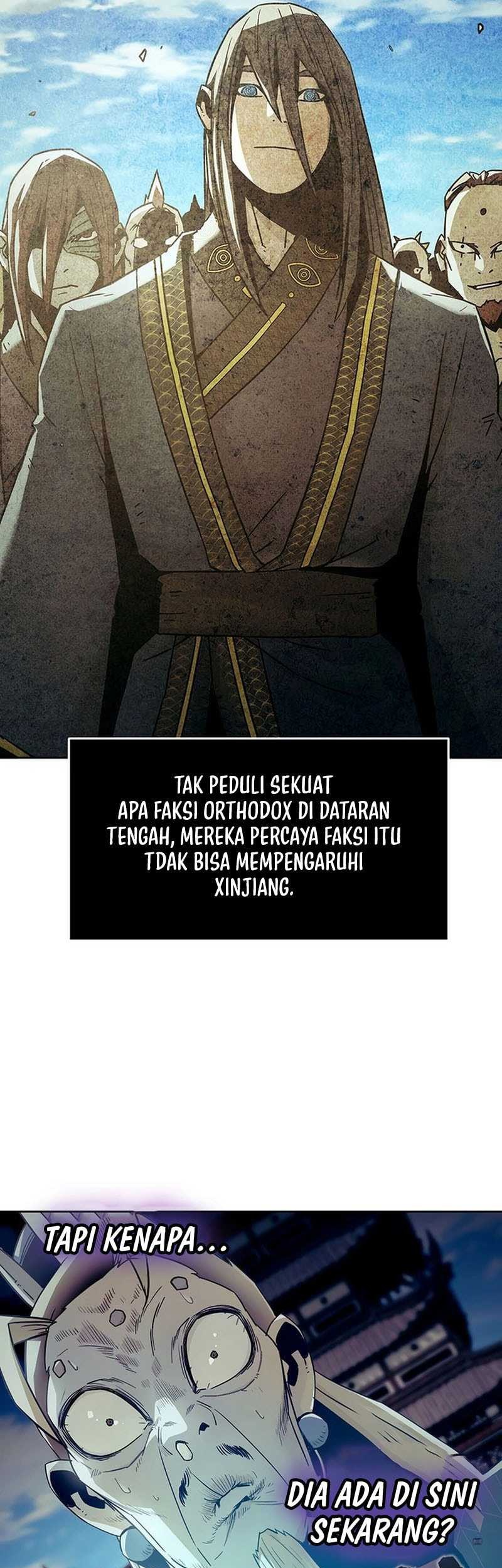 Chapter 63 - halaman 17