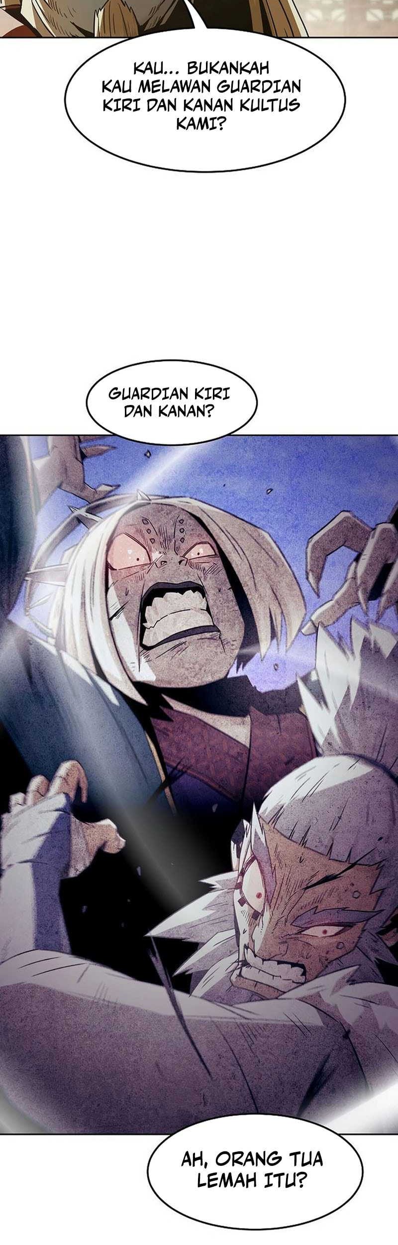 Chapter 63 - halaman 19