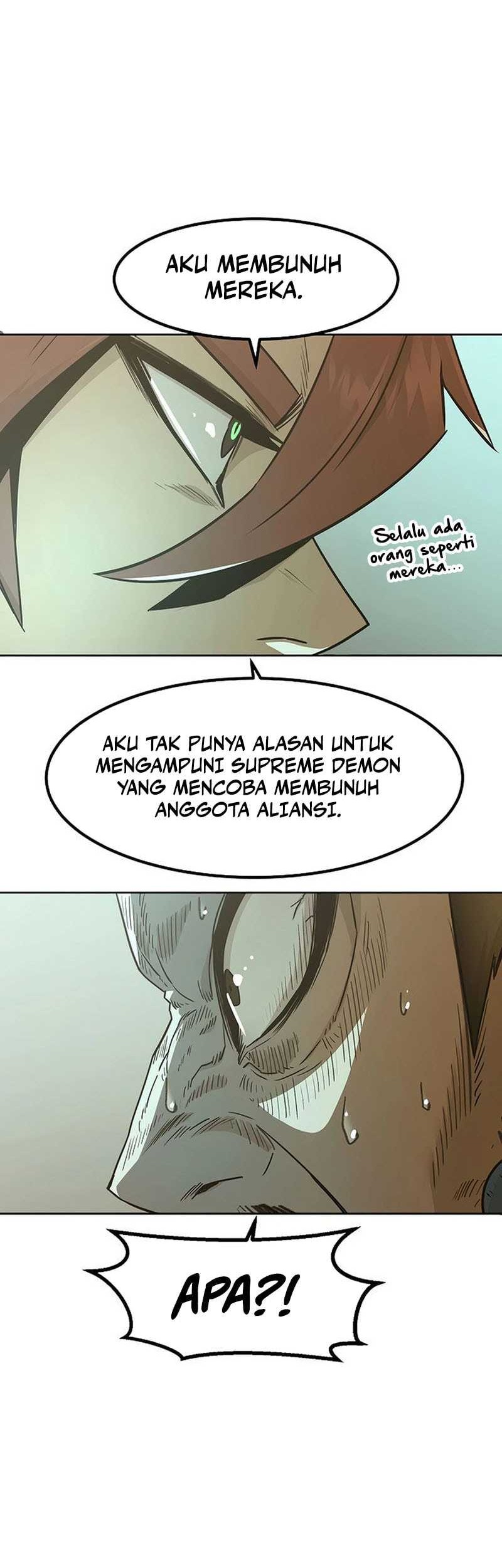 Chapter 63 - halaman 20
